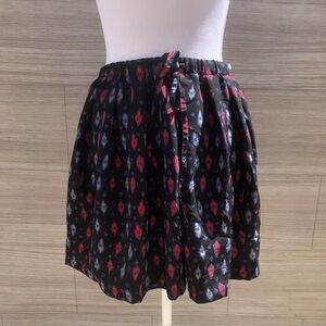 Split Skirt  Size Small New without tags